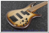 Ibanez SR655E-NNF 5-Saiter