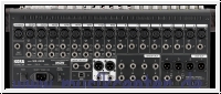 Korg KRMW2408 Hybrid Mixer 24 Kanäle