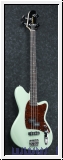 Ibanez TMB100-MGR Talman Bass