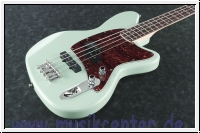 Ibanez TMB100-MGR Talman Bass