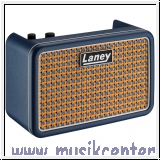 Laney PRISM-MINI-BL