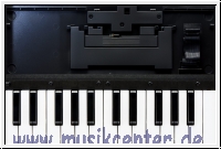 Roland K-25M Keyboard Unit fuer Roland Boutique Expander