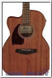 Ibanez PC12MHLCE-OPN Linkshand