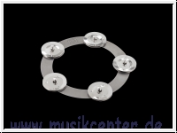 Meinl CRING Percussion Ching Ring 6