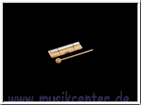 NINO 579M Energy Chimes - Medium