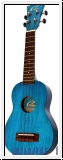 Leho My Leho MLUC-146MBS Ukulele Concert