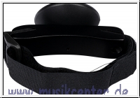 Meinl FS-BK FOOT SHAKER