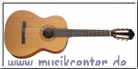 Hoefner HZ 25 Klassikgitarre made in Germany