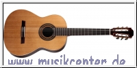 Hoefner HZ 27 Klassikgitarre made in Germany