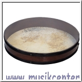 Oceanrdum - 20inch 50cm