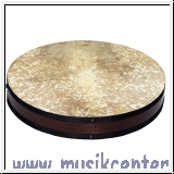 Oceanrdum - 20inch 50cm