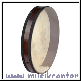 Oceanrdum - 20inch 50cm