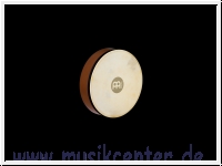Meinl HD10AB