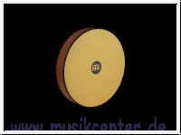 Meinl HD14AB-tf Percussion Hand Drum - 14