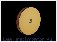 Meinl HD16AB-tf Percussion Hand Drum - 16