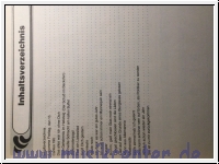 Reinhard Mey Songbuch Gitarre Klavier gebraucht