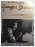 Georges Brassens Album Guitae N0 6 gebraucht