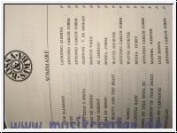 Bossa Samba Brazil Songbuch Gitarre gebraucht