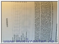 Country Licks Steve Trovato and Jerome Arnold