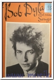 Bob Dylan und seine songs gebraucht