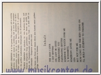 Evergreen von George Gershwin gebraucht