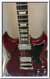 Westone XG10 Cherry - SG-Style