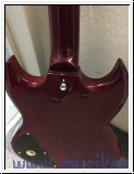 Westone XG10 Cherry - SG-Style