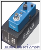 Blaxx BX Drive A Overdrive