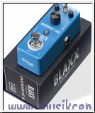 Blaxx BX Drive B Overdrive