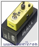 BLAXX Chorus-Pedal