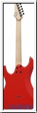 Ibanez  AZES 31VM