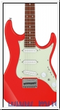 Ibanez  AZES 31VM