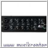 Laney A-SOLO 60 Watt Akustik Amp