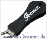 Ibanez IPP10 Bridge Pin Puller