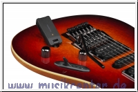 Ibanez WS-1 Gitarrenfunksystem