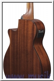 Ibanez  AEGB24E-MHS Akustikbass