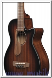 Ibanez  AEGB24E-MHS Akustikbass