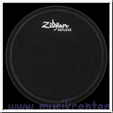 Zildjian Reflexx 6