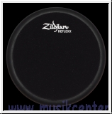 Zildjian Reflexx 6