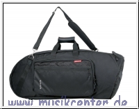 GEWA TENORHORN GIG-BAG PREMIUM 253.330