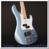 Cort GB74GIG LPB aktiver Bass