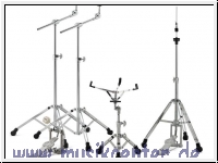 Sonor HS 1000 Hardware Set