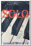 Advanced Solo (+CD)