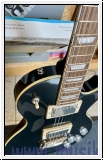 Epiphone Les Paul Muse gebraucht Topzustand