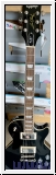 Epiphone Les Paul Muse gebraucht Topzustand