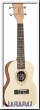 Tanglewood TWT-4 Tiare Concert Ukulele