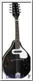 Tanglewood TWMTBKPE Union Mandolin mit Tonabnehmer