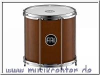 Meinl RE12AB-M  Percussion Repinique - 12