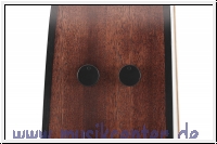 Ibanez  AAD190CE WKH