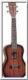 Tanglewood TWT-3 Sunburst Tiare Konzert Ukulele